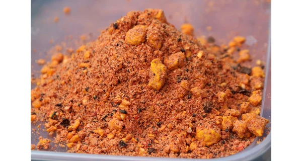 MIVARDI - Method mix Rapid Excellent 3 kg