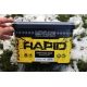 MIVARDI - Method mix Rapid Excellent 3 kg