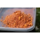 MIVARDI - Method mix Rapid Excellent 3 kg