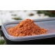 MIVARDI - Method mix Rapid Excellent 3 kg