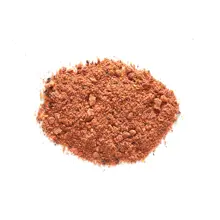 MIVARDI - Method mix Rapid Excellent 3 kg