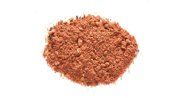 MIVARDI - Method mix Rapid Excellent 3 kg