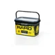 MIVARDI - Method mix Rapid Excellent 3 kg