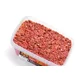 MIVARDI - Method partikel Jahoda 1 kg