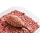 MIVARDI - Method partikel Jahoda 1 kg