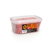 MIVARDI - Method partikel Jahoda 1 kg