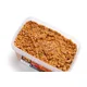 MIVARDI - Method partikel Krill 1 kg