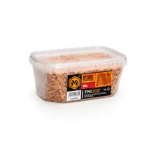 MIVARDI - Method partikel Krill 1 kg