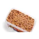 MIVARDI - Method partikel Monster Crab 1 kg