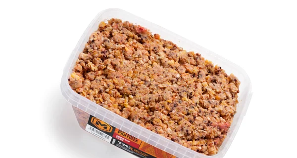 MIVARDI - Method partikel Monster Crab 1 kg