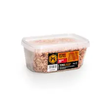 MIVARDI - Method partikel Monster Crab 1 kg