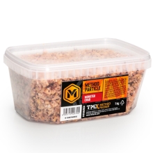 MIVARDI - Method partikel Monster Crab 1 kg