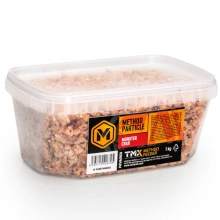 MIVARDI - Method partikel Monster Crab 1 kg MIVARDI - Method partikel Monster Crab 1 kg