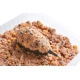 MIVARDI - Method partikel Monster Crab 1 kg