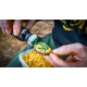 MIVARDI - Method partikel Monster Crab 1 kg