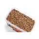 MIVARDI - Method partikel Scopex Vanilka 1 kg