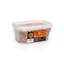 MIVARDI - Method partikel Scopex Vanilka 1 kg