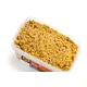 MIVARDI - Method partikel Sladká kukurica 1 kg