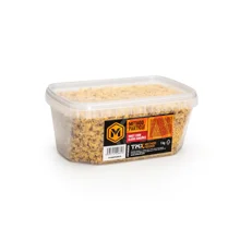 MIVARDI - Method partikel Sladká kukurica 1 kg