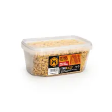 MIVARDI - Method partikel Sladká kukurica 1 kg