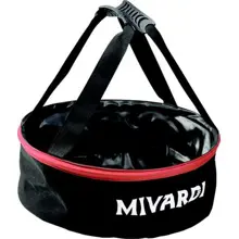 MIVARDI - Miešacia taška na kŕmenie