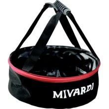 MIVARDI - Miešacia taška na kŕmenie