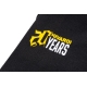 MIVARDI - Mikina MC Team Y20 Limited veľ. 2XL