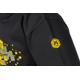 MIVARDI - Mikina MC Team Y20 Limited veľ. 3XL