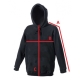 MIVARDI - Mikina MC Team Y20 Limited veľ. 3XL