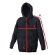 MIVARDI - Mikina MC Team Y20 Limited veľ. 3XL