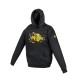MIVARDI - Mikina MC Team Y20 Limited veľ. 4XL