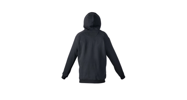 MIVARDI - Mikina s kapucňou MC Team - M