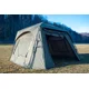 MIVARDI - Mini prehoz k prístrešku Base Camp XXL