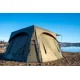 MIVARDI - Mini prehoz k prístrešku Base Camp XXL