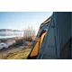MIVARDI - Mini prehoz k prístrešku Base Camp XXL