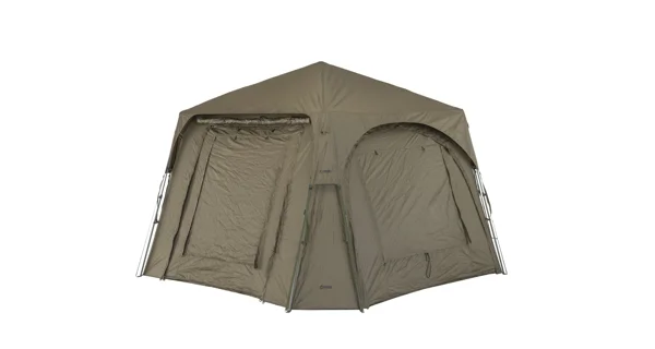 MIVARDI - Mini prehoz k prístrešku Base Camp XXL
