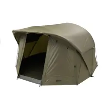 MIVARDI - Mini prikrývka na bivak Entrix XL