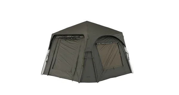 MIVARDI - Mini prikrývka na prístrešok Base Camp Xtreme XXL
