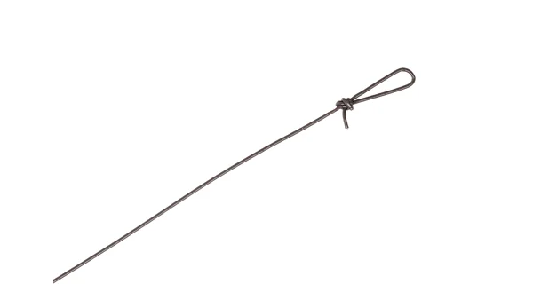 MIVARDI - Nadväzec Combi Rig 19 cm 25 lb veľ. 6 2 ks