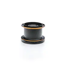 MIVARDI - Náhradná cievka Omicron FS MK2 10000