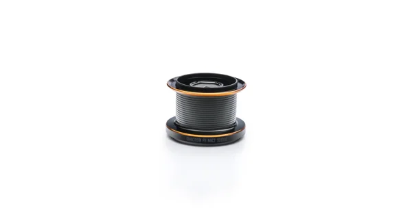 MIVARDI - Náhradná cievka Omicron FS MK2 10000