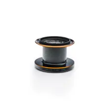 MIVARDI - Náhradná cievka Omicron FS MK2 12000