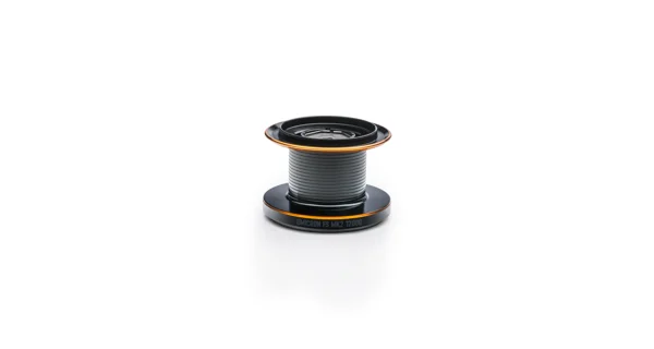 MIVARDI - Náhradná cievka Omicron FS MK2 12000