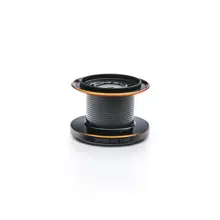 MIVARDI - Nahradná cievka Omicron MK2 12000