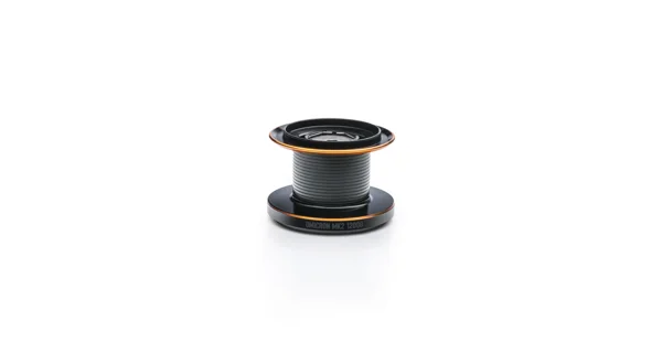 MIVARDI - Nahradná cievka Omicron MK2 12000