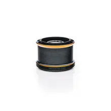 MIVARDI - Náhradná cievka Omicron MK2 6000