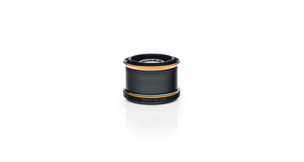 MIVARDI - Náhradná cievka Omicron MK2 6000