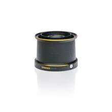 MIVARDI - Náhradná cievka Speedex Spod