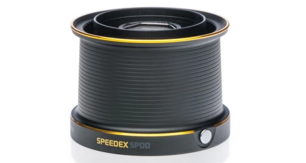 MIVARDI - Náhradná cievka Speedex Spod