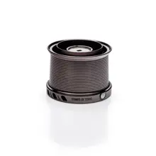 MIVARDI - Náhradná cievka Titanus DX 12000